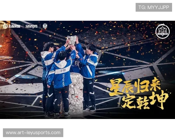 电子竞技首次纳入省级运动会，引发热议，电子竞技 运动会