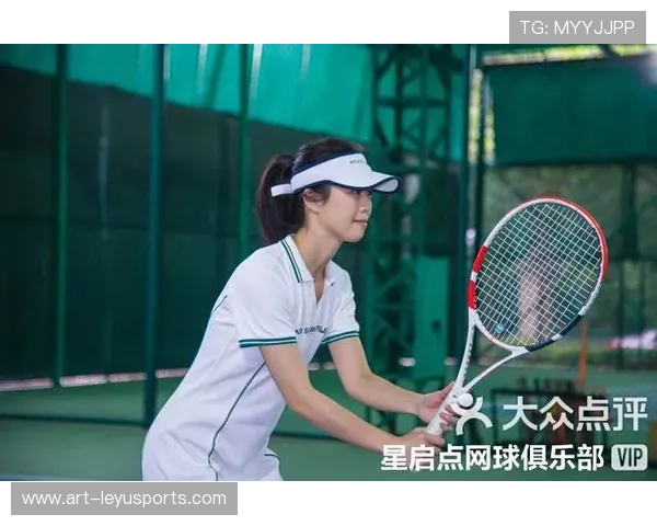 网球俱乐部加强少年体能发展规范与监测，网球青少年培训